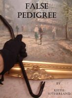 eBook edition cover