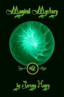 eBook edition cover