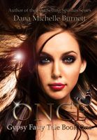 eBook edition cover