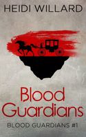 eBook edition cover