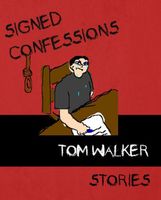 eBook edition cover