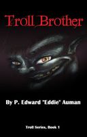 eBook edition cover