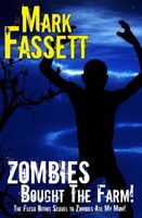 eBook edition cover