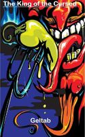 eBook edition cover