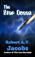 eBook edition cover