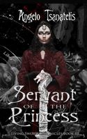 eBook edition cover