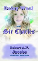 eBook edition cover