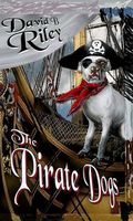 eBook edition cover