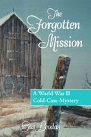 eBook edition cover