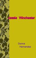 eBook edition cover