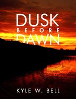 eBook edition cover
