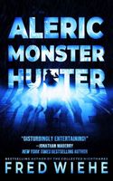 eBook edition cover