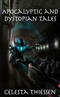 eBook edition cover