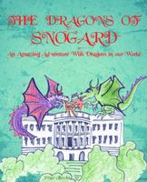 eBook edition cover