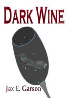 eBook edition cover