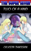 eBook edition cover