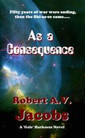eBook edition cover