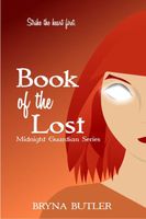 eBook edition cover