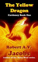 eBook edition cover