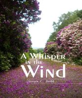 eBook edition cover
