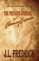 eBook edition cover