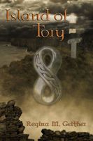 eBook edition cover