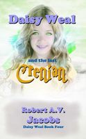 eBook edition cover