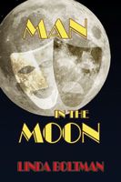 eBook edition cover