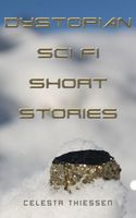 eBook edition cover