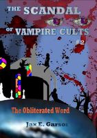 eBook edition cover