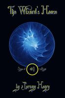 eBook edition cover