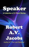 eBook edition cover