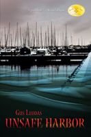 eBook edition cover