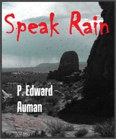 eBook edition cover