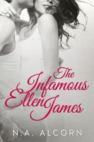 eBook edition cover