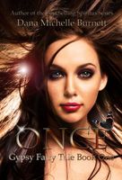 eBook edition cover