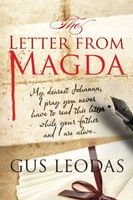 eBook edition cover