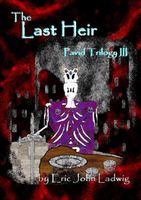 eBook edition cover