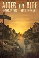 eBook edition cover