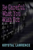 eBook edition cover