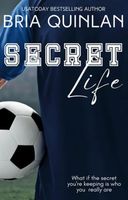eBook edition cover