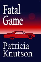 eBook edition cover