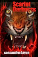 eBook edition cover