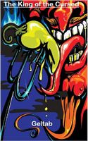 eBook edition cover
