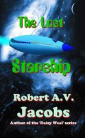 eBook edition cover