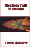 eBook edition cover