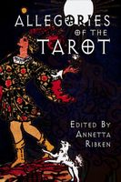 eBook edition cover