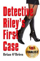 eBook edition cover