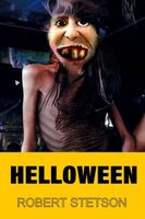 eBook edition cover