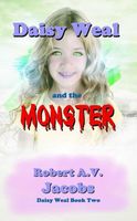 eBook edition cover